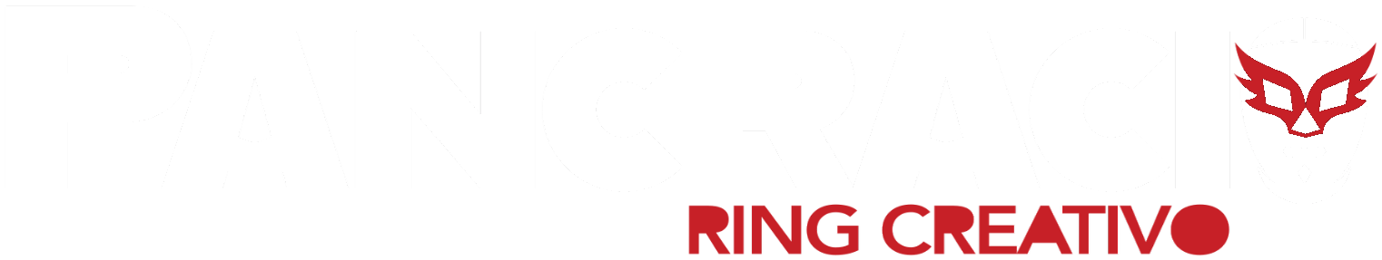 Pancracio Ring Creativo
