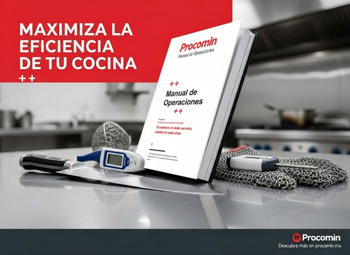 Área de Marketing Estratégico