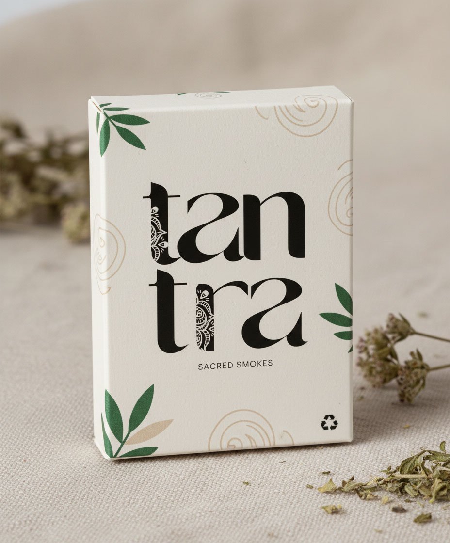 Área de Diseño y Branding