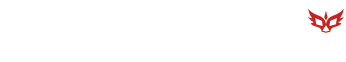 Isotipo Oficial PANCRACIO RC