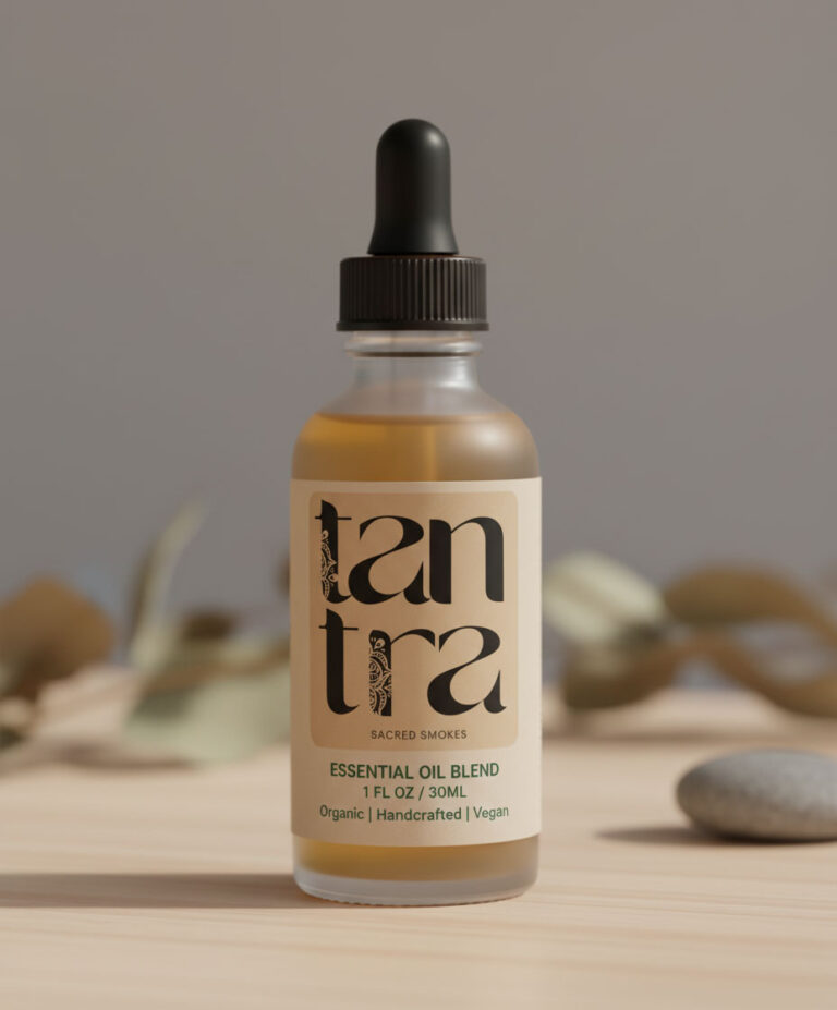 product bottle mockup
