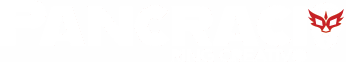 cropped pancracio logo 350 1.png