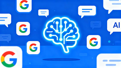 google